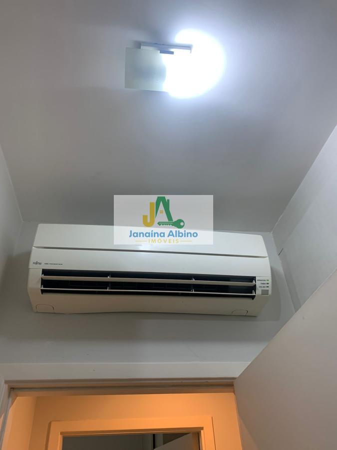 Apartamento, 2 quartos, 83 m² - Foto 21