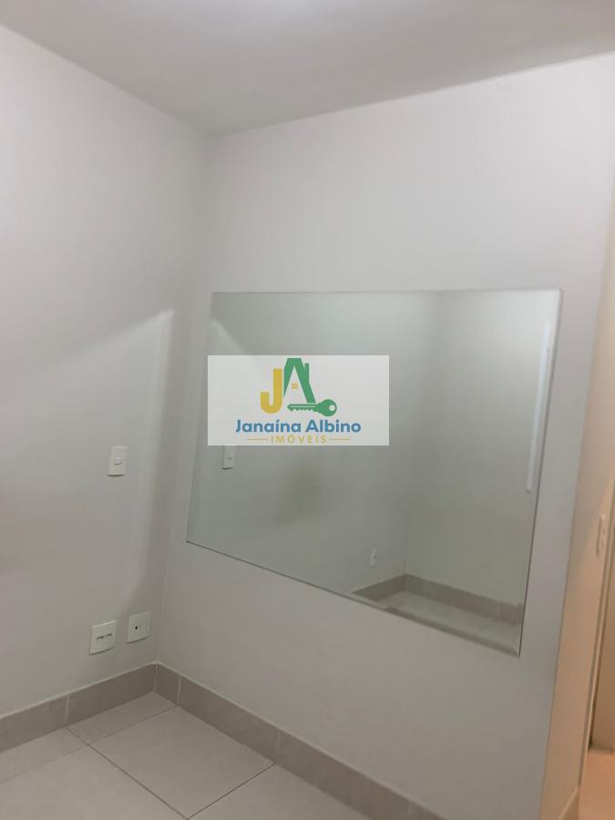 Apartamento, 2 quartos, 83 m² - Foto 28