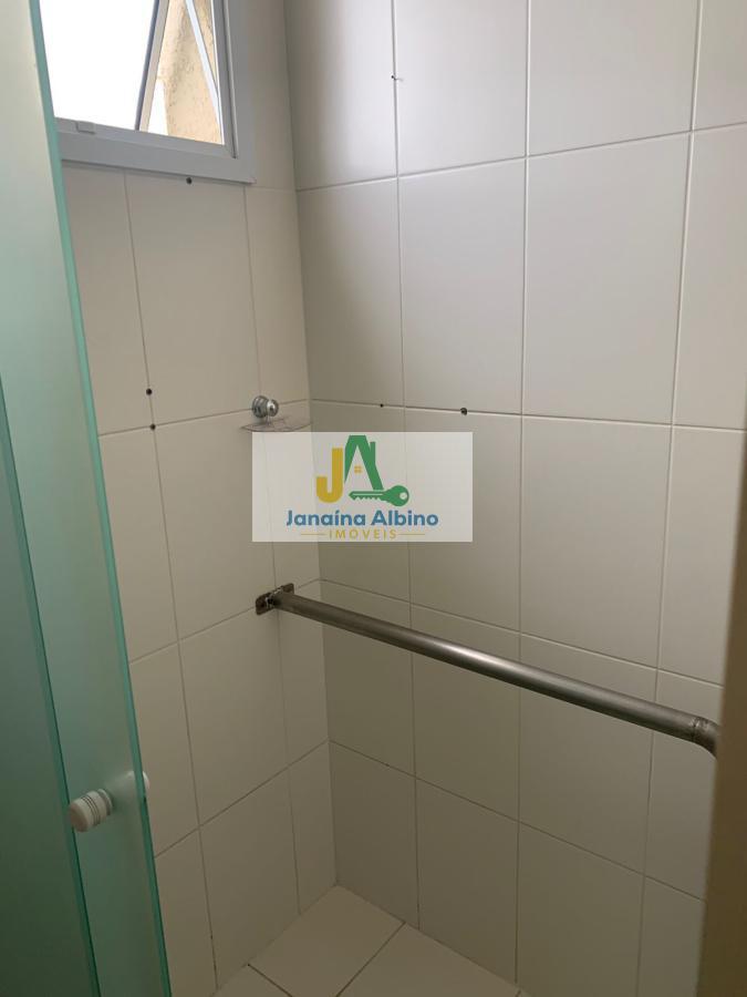Apartamento, 2 quartos, 83 m² - Foto 23