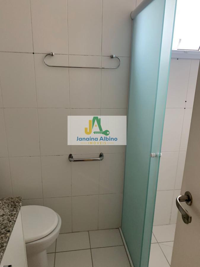 Apartamento, 2 quartos, 83 m² - Foto 24