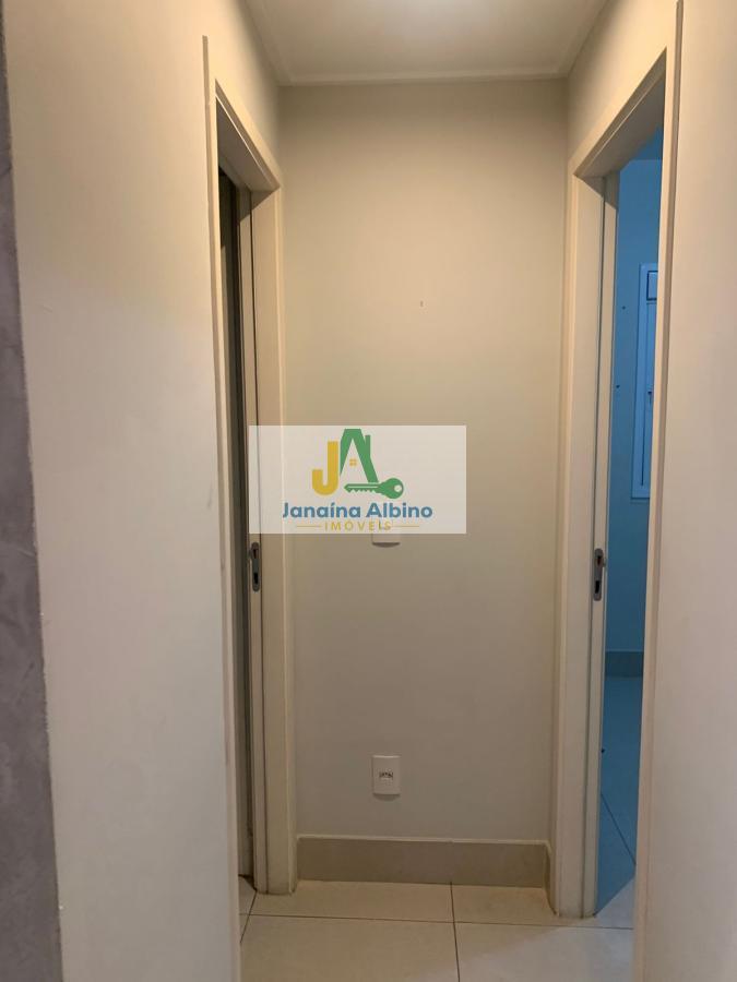Apartamento, 2 quartos, 83 m² - Foto 22
