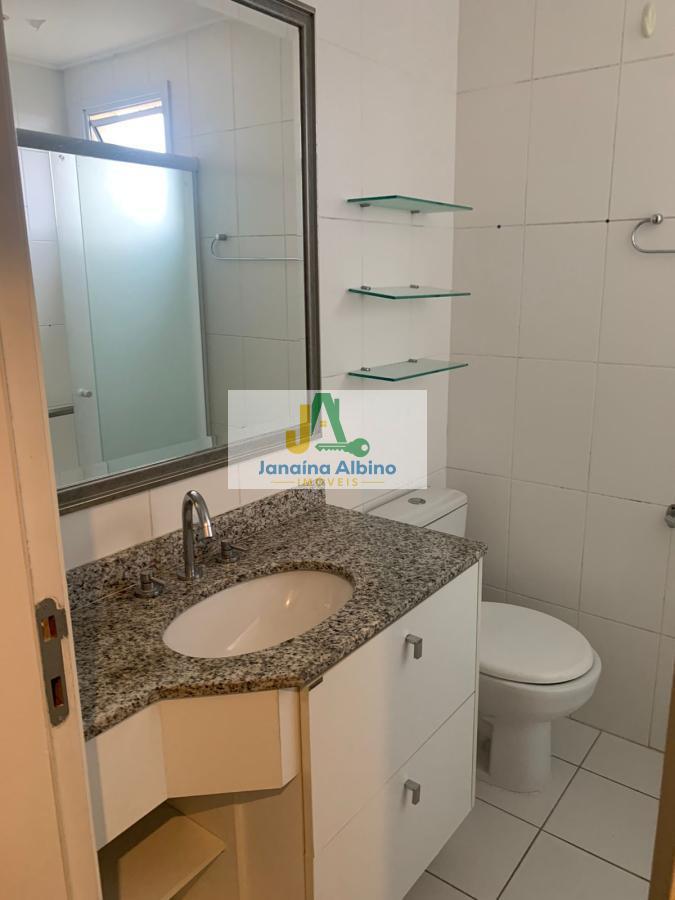 Apartamento, 2 quartos, 83 m² - Foto 25