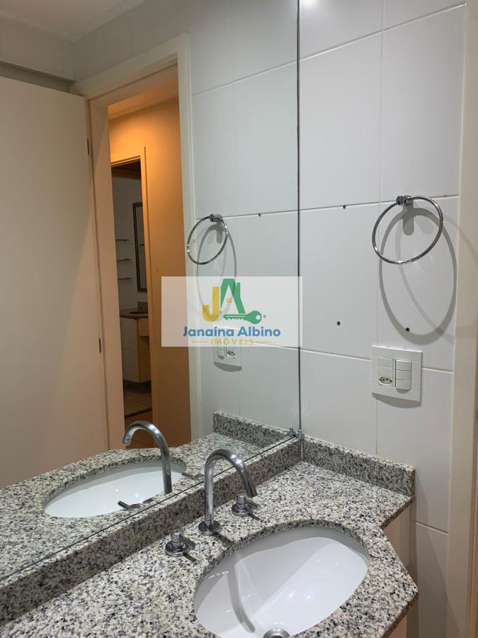 Apartamento, 2 quartos, 83 m² - Foto 26