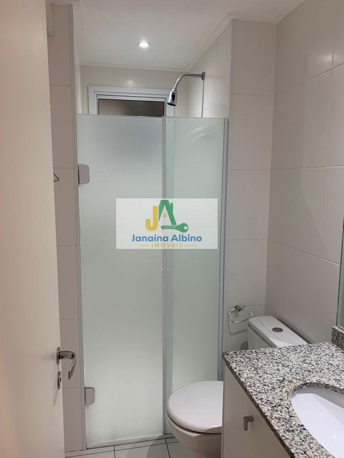 Apartamento, 2 quartos, 83 m² - Foto 27