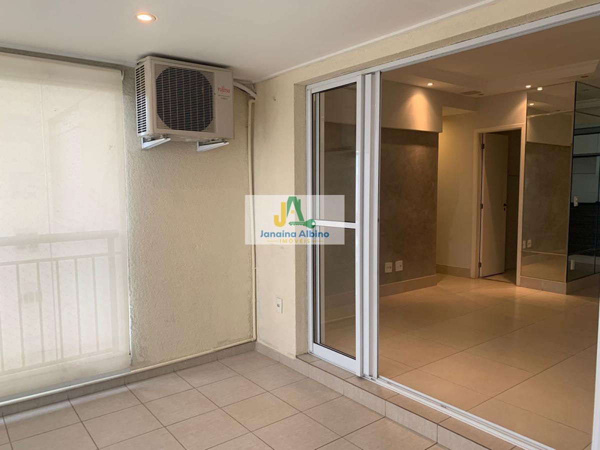 Apartamento, 2 quartos, 83 m² - Foto 11