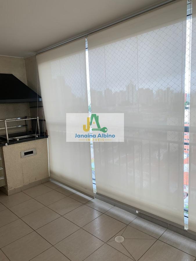 Apartamento, 2 quartos, 83 m² - Foto 13