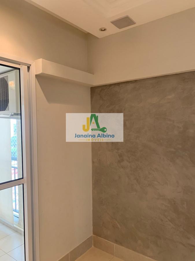 Apartamento, 2 quartos, 83 m² - Foto 8