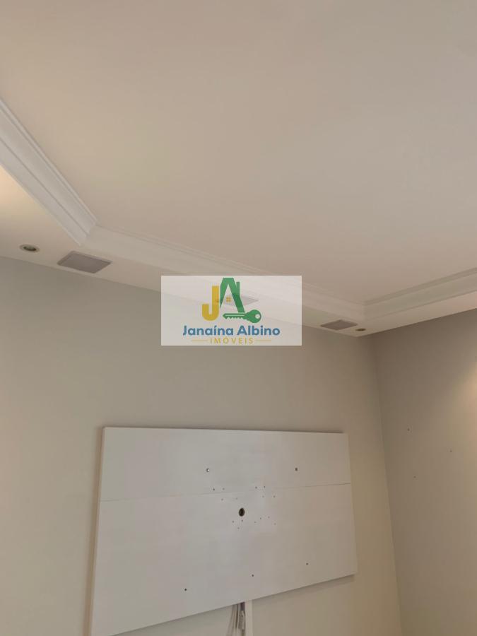 Apartamento, 2 quartos, 83 m² - Foto 30