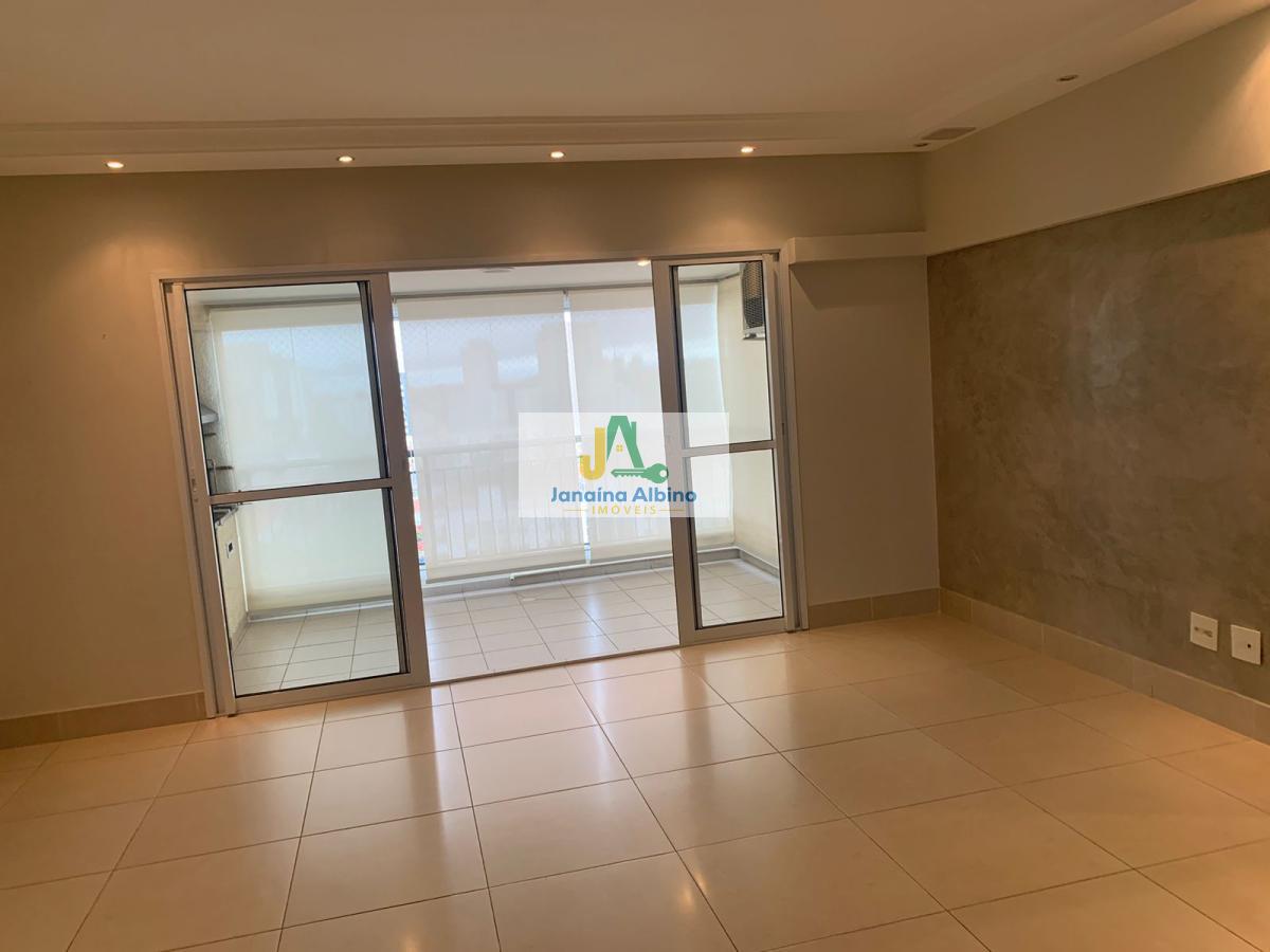 Apartamento, 2 quartos, 83 m² - Foto 4