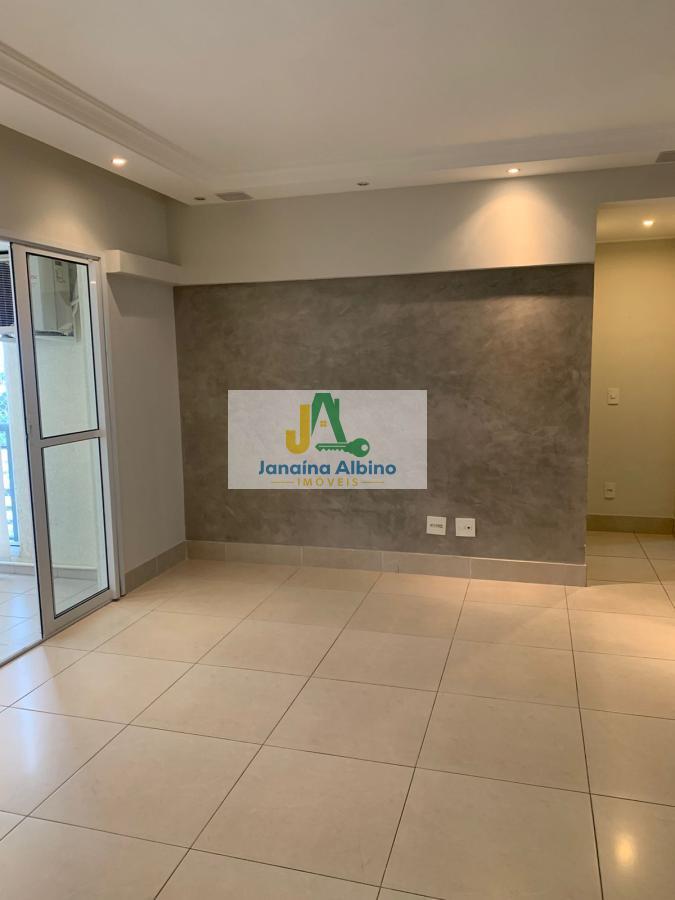 Apartamento, 2 quartos, 83 m² - Foto 9