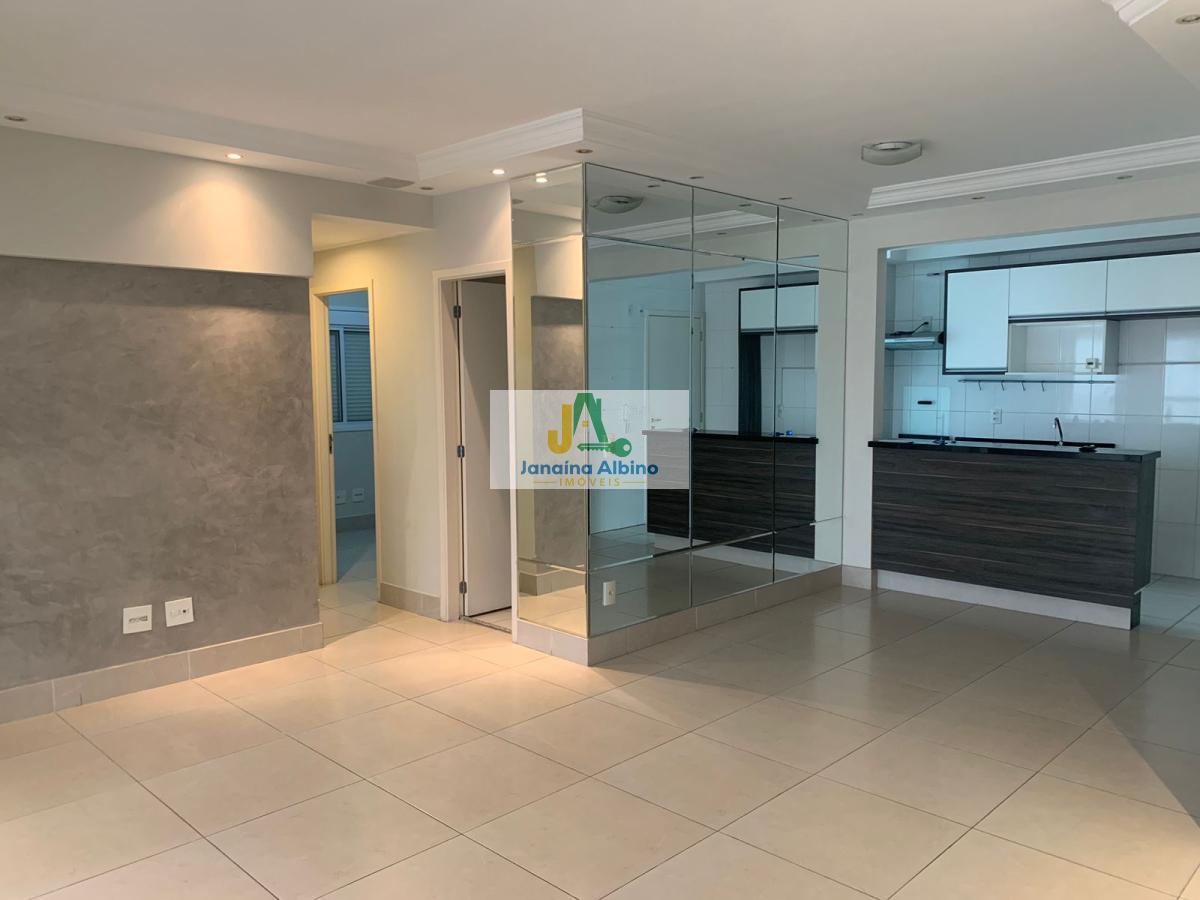 Apartamento, 2 quartos, 83 m² - Foto 6