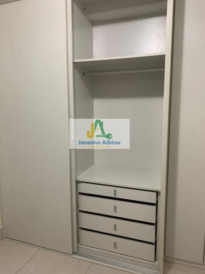 Apartamento, 2 quartos, 83 m² - Foto 32