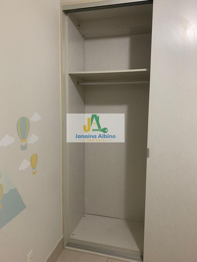 Apartamento, 2 quartos, 83 m² - Foto 31
