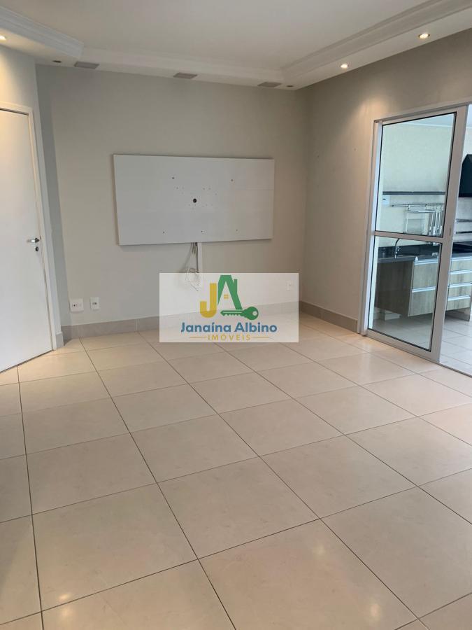 Apartamento, 2 quartos, 83 m² - Foto 14