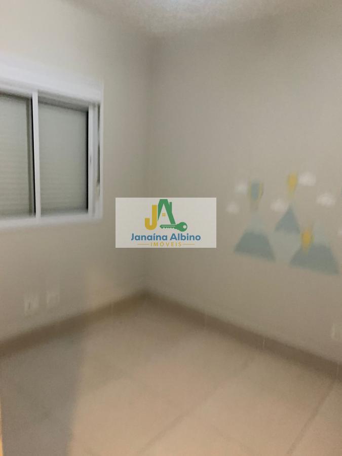 Apartamento, 2 quartos, 83 m² - Foto 29