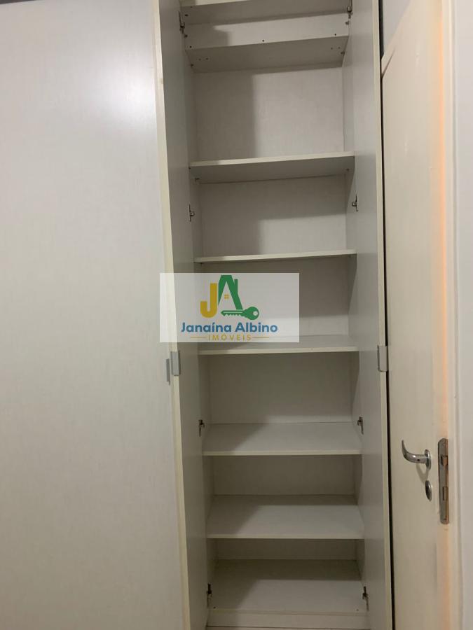 Apartamento, 2 quartos, 83 m² - Foto 33