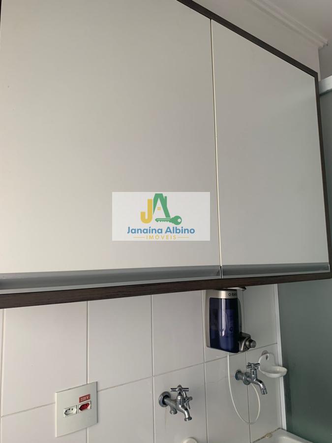 Apartamento, 2 quartos, 83 m² - Foto 37