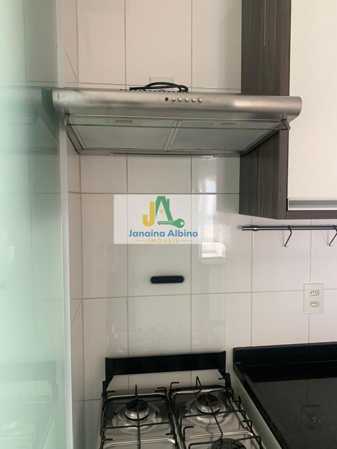 Apartamento, 2 quartos, 83 m² - Foto 38