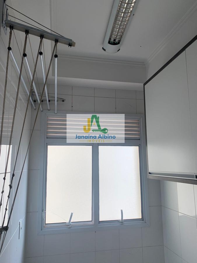 Apartamento, 2 quartos, 83 m² - Foto 40