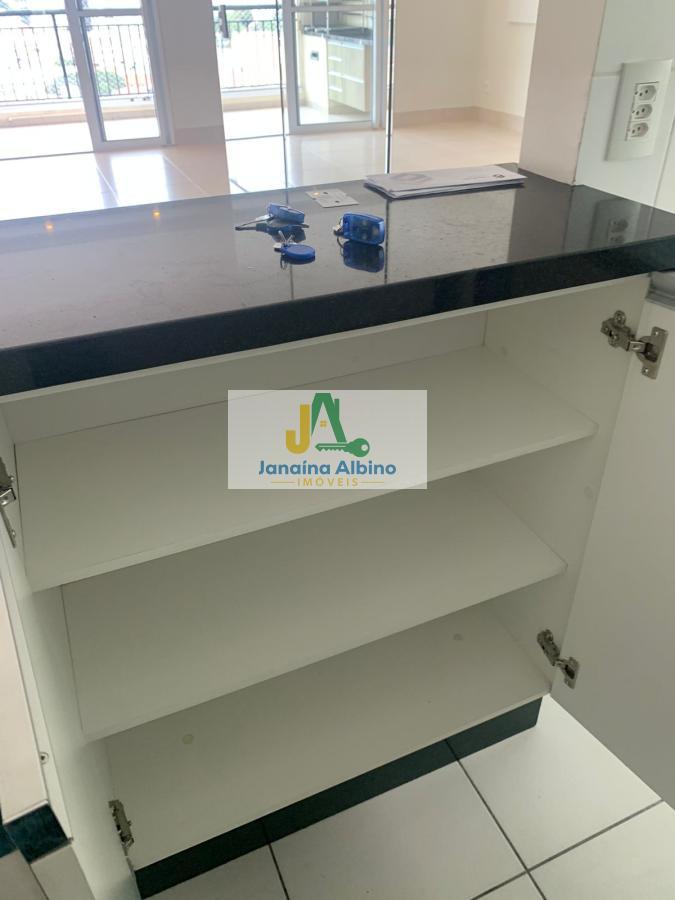 Apartamento, 2 quartos, 83 m² - Foto 39