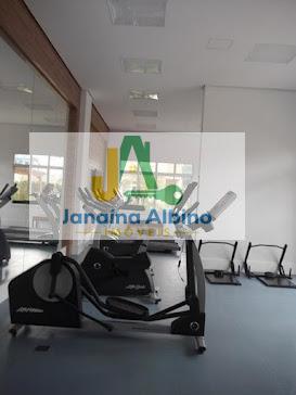 Apartamento, 2 quartos, 83 m² - Foto 43