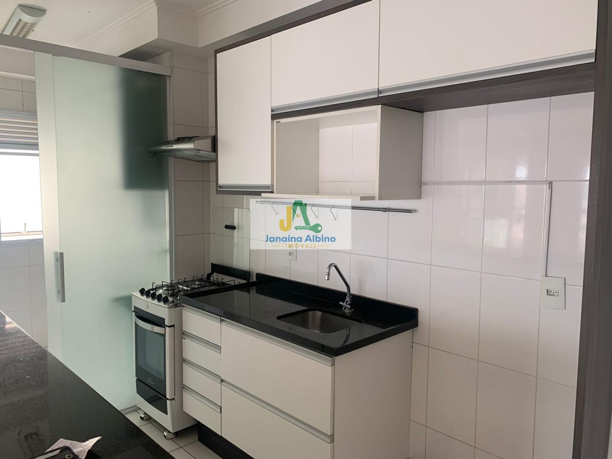 Apartamento, 2 quartos, 83 m² - Foto 34