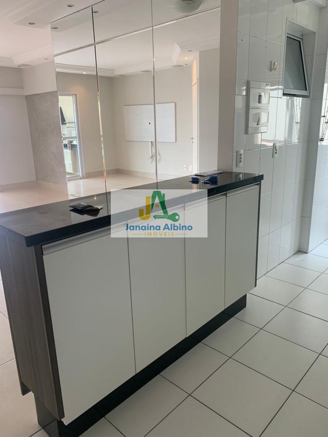 Apartamento, 2 quartos, 83 m² - Foto 35