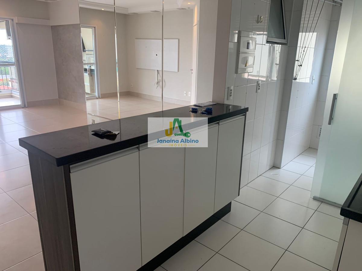 Apartamento, 2 quartos, 83 m² - Foto 36