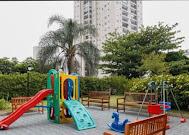 Apartamento, 2 quartos, 83 m² - Foto 49