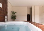 Apartamento, 2 quartos, 83 m² - Foto 48