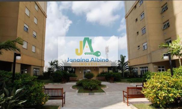 Apartamento, 2 quartos, 83 m² - Foto 45