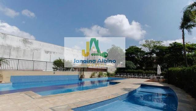 Apartamento, 2 quartos, 83 m² - Foto 50