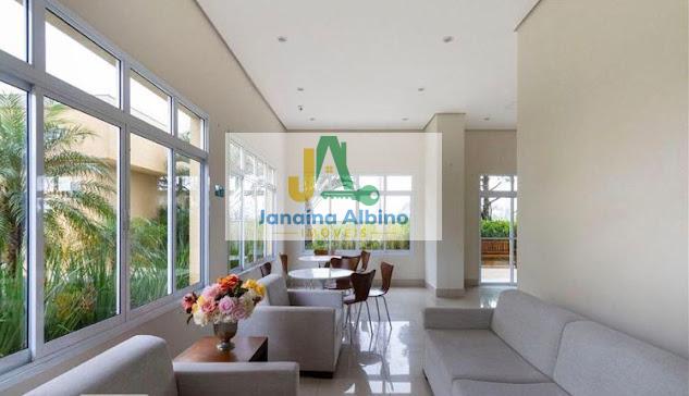Apartamento, 2 quartos, 83 m² - Foto 46