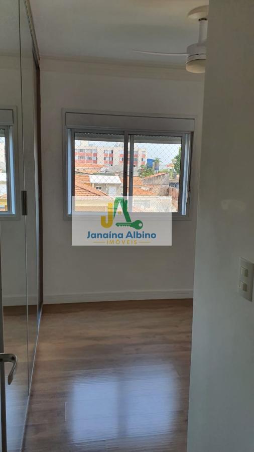 Apartamento, 3 quartos, 83 m² - Foto 12