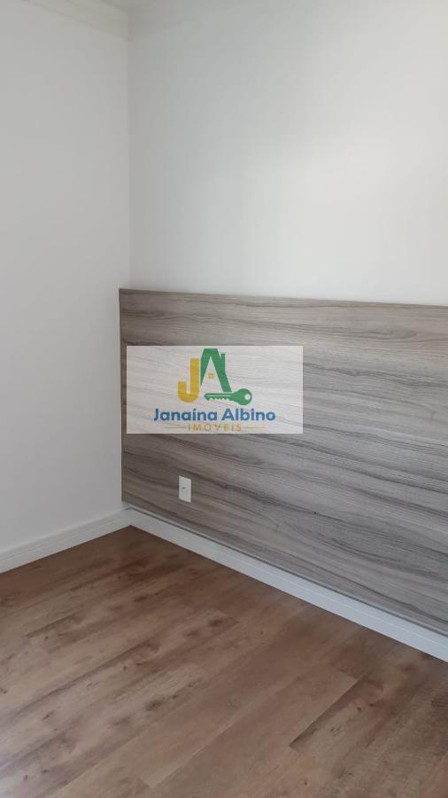 Apartamento, 3 quartos, 83 m² - Foto 13