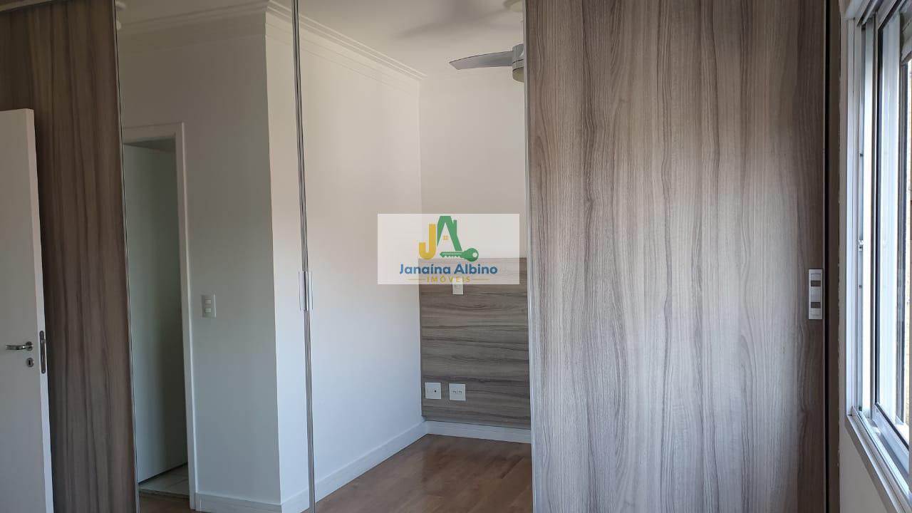 Apartamento, 3 quartos, 83 m² - Foto 16