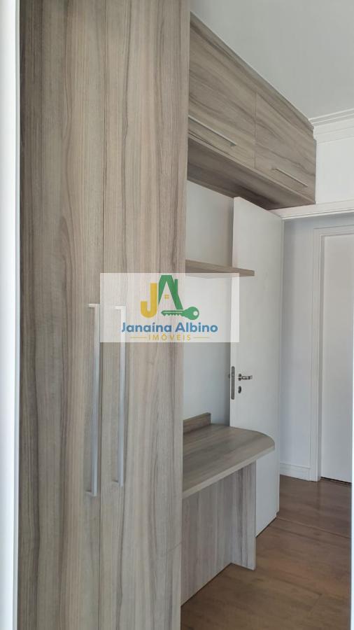 Apartamento, 3 quartos, 83 m² - Foto 14