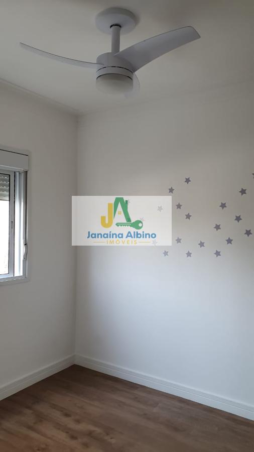Apartamento, 3 quartos, 83 m² - Foto 18
