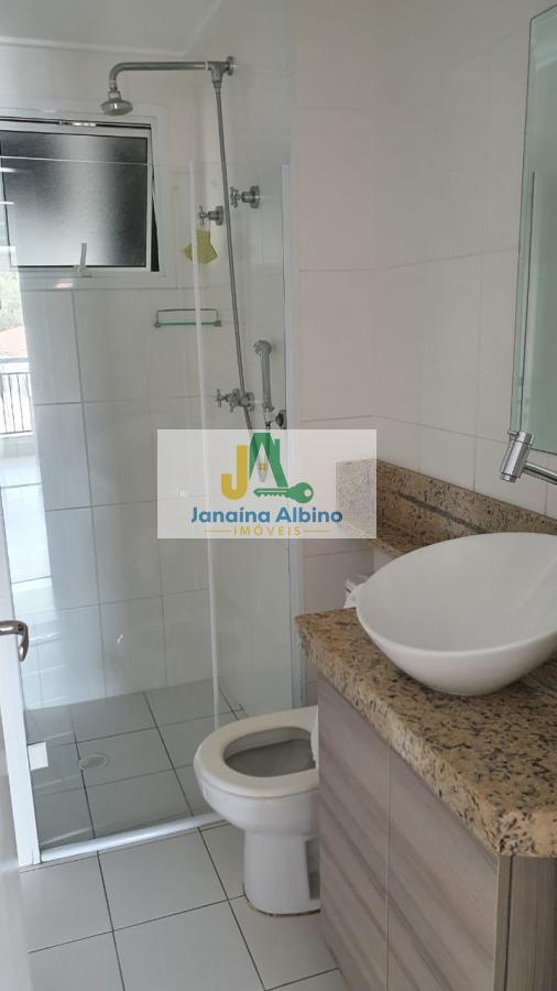 Apartamento, 3 quartos, 83 m² - Foto 22