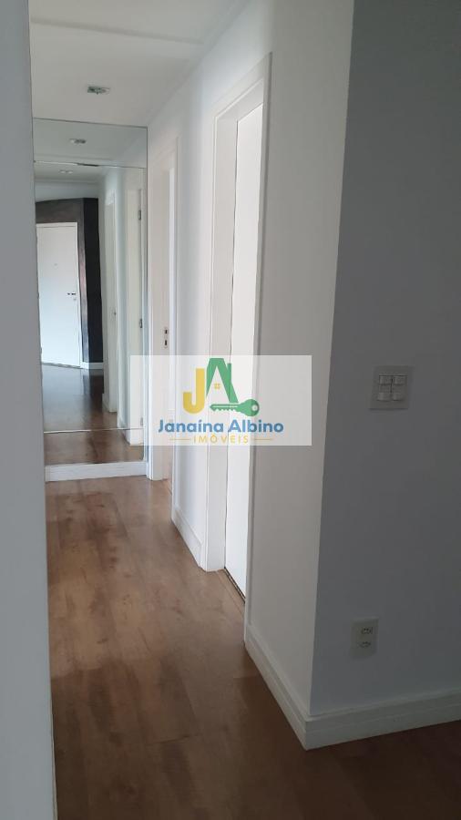 Apartamento, 3 quartos, 83 m² - Foto 17