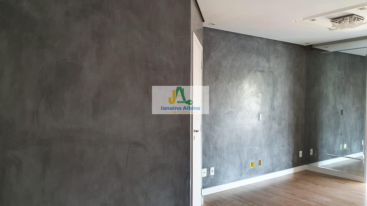 Apartamento, 3 quartos, 83 m² - Foto 3