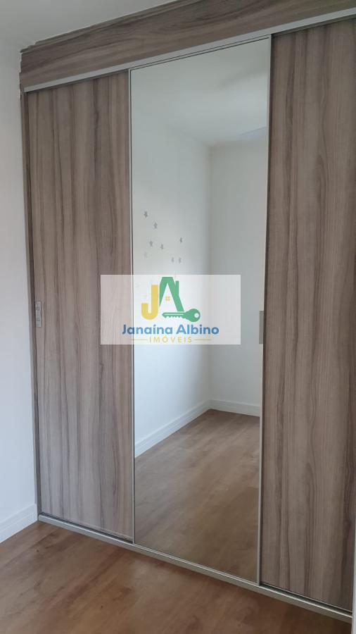 Apartamento, 3 quartos, 83 m² - Foto 20