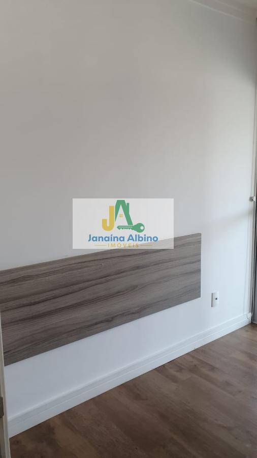 Apartamento, 3 quartos, 83 m² - Foto 19