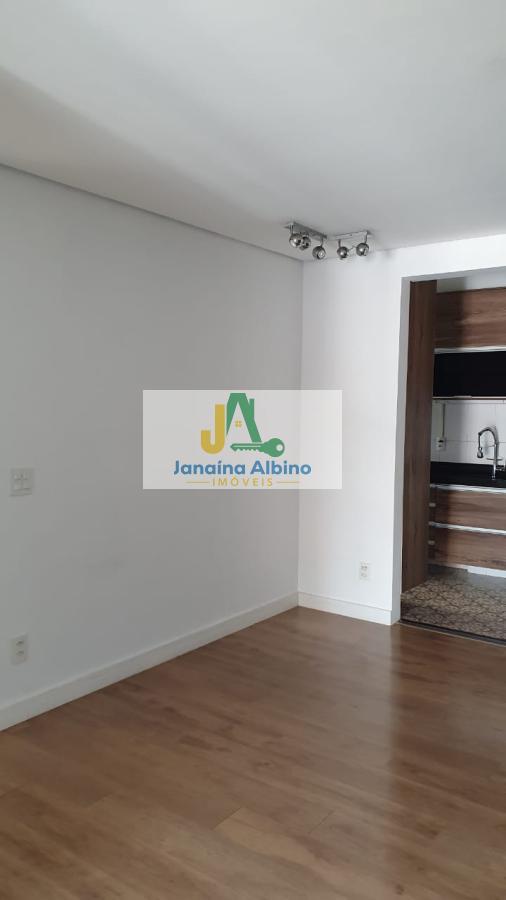 Apartamento, 3 quartos, 83 m² - Foto 10