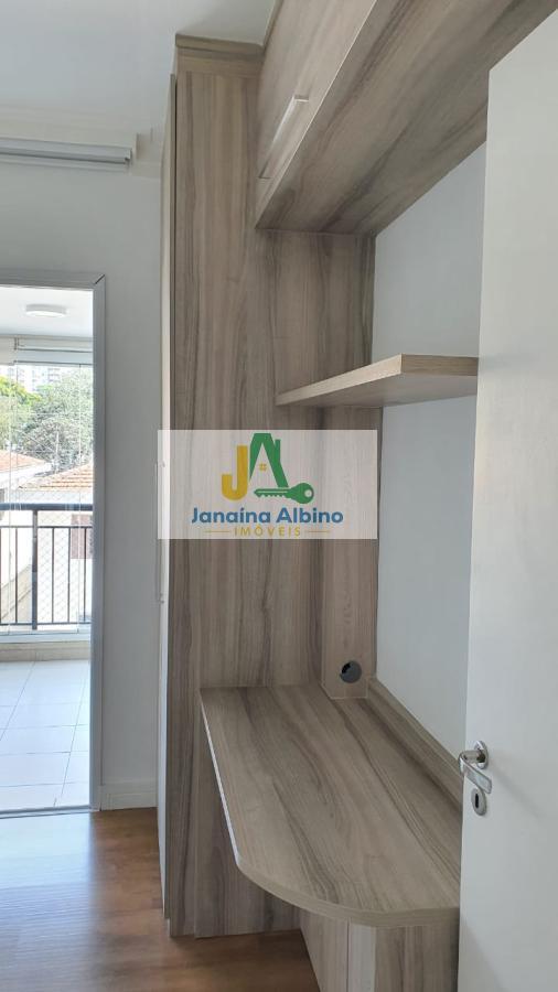 Apartamento, 3 quartos, 83 m² - Foto 15