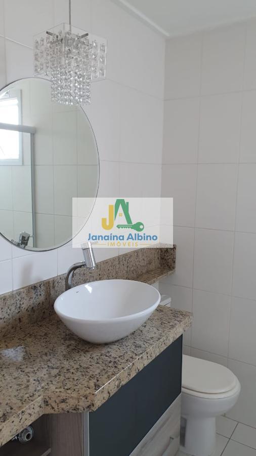 Apartamento, 3 quartos, 83 m² - Foto 21