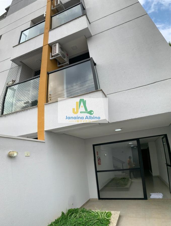 Kitnet-Studio, 27 m² - Foto 15