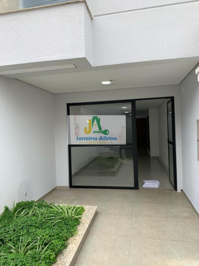 Kitnet-Studio, 27 m² - Foto 16