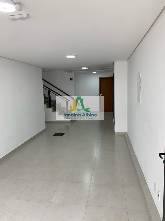 Kitnet-Studio, 27 m² - Foto 18