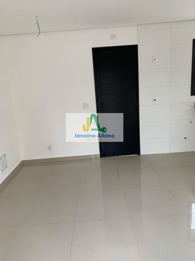 Kitnet-Studio, 27 m² - Foto 8